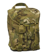 Compression Pouch, Tall
