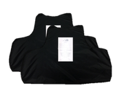 HG AFC3A Concealable Panel Set, Male