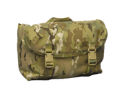 Compression Pouch, Wide