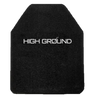 HG 3402 Series Level 3 Standalone