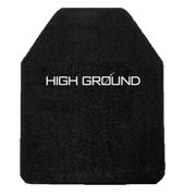 HG 4601 Series Level 4 Standalone