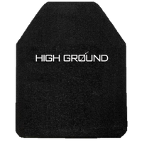 HG AFC3+ Series Level 3+ Standalone