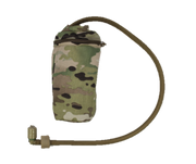 Kangaroo Hydration Pouch .75 Liter