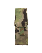 Knife/Flashlight Pouch