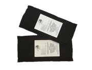 HG AFC3A Level IIIA Accessory Inserts