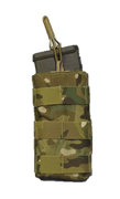 5.56 Mag Pouch, Single