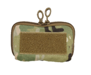 GP Small Low Profile Pouch