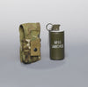 Instant-Access Smoke Grenade Pouch, Single