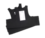 HG AFC3A Level IIIA SPEAR/BALCS Insert Set