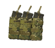 5.56 Mag Pouch, Triple