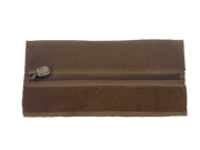 Zipper Kangaroo Pouch